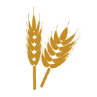 Felder-Tour Beschilderung