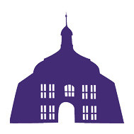 Güter-Tour Beschilderung