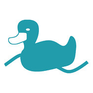 5-Seen-Tour Beschilderung