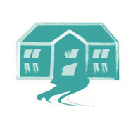 Herrenhaus-Tour Beschilderung