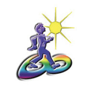 Schusteracht Beschilderung