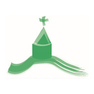 Burgen-Tour Beschilderung