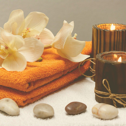 Wellness Massage