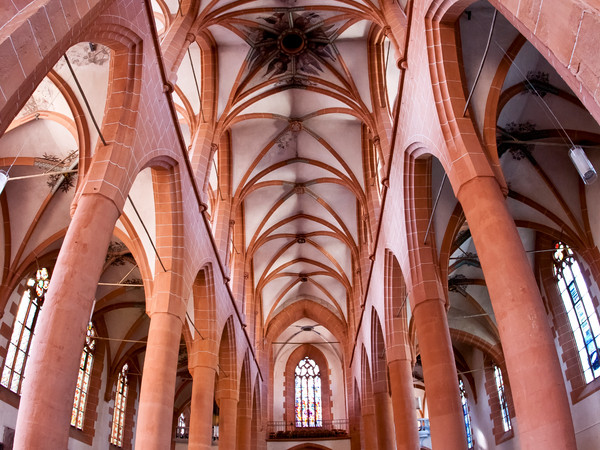 764_Heiliggeistkirche Innenraum © Heidelberg Marketing_Foto_Udo Filsinger.jpg