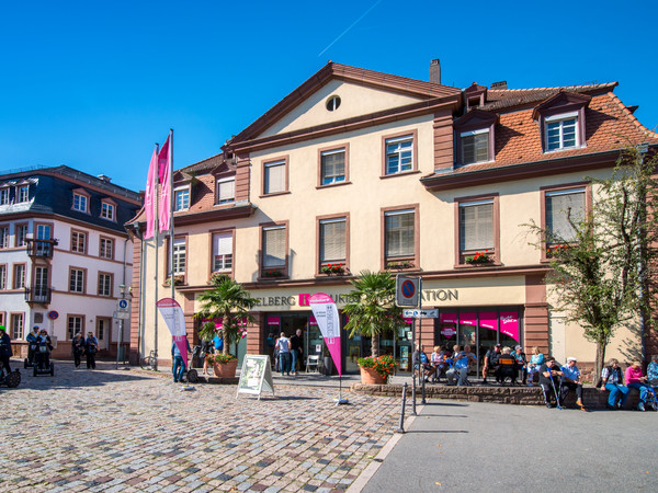 1855_Touristinfo NMP (c) Tobias Schwerdt.jpg