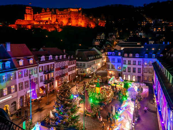 2402_WeihnachtsmarktKornmarktWinterwäldchen2019 (c) Tobias Schwerdt.jpg
