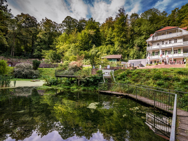 1563_Wolfsbrunnen-Anlage (c) Tobias Schwerdt.jpg