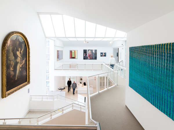 2047_Kurpfälzisches Museum (c) Tobias Schwerdt.jpg