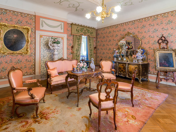 2042_Kurpfälzisches Museum (c) Tobias Schwerdt.jpg