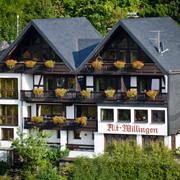 cafe-alt-willingen-ansicht.jpg