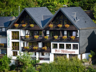 cafe-alt-willingen-ansicht.jpg