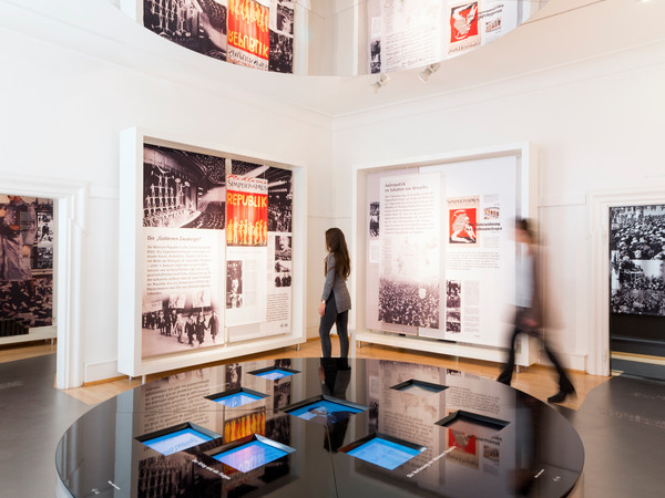 2019_Friedrich Ebert Gedenkstätte (c) Tobias Schwerdt.jpg