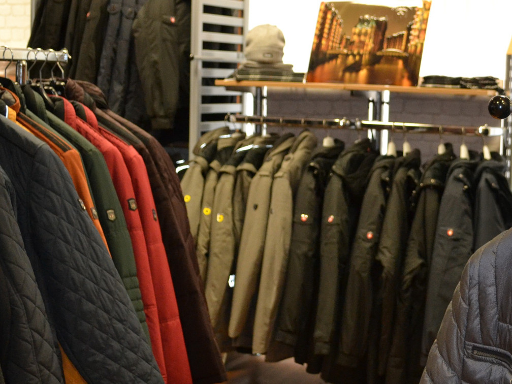 Trend Men1-Moelln-Tourismus-kv.jpg