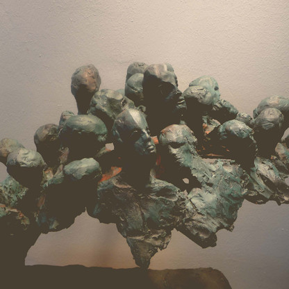 Eutin Atelier Kunst Lamp.jpg