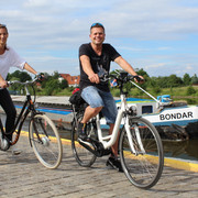 Löschplatz Stolzenau