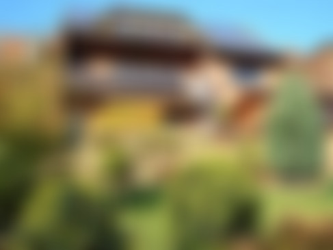 Ferienwohnung Alsmeier Garten