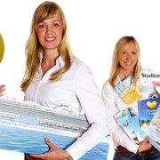 Haus der Reise Mölln Haus der Reise