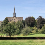 Das Kloster Loccum Das Kloster Loccum