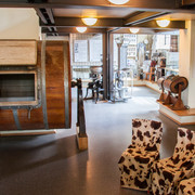 uplaender-milchmuhseum-innen