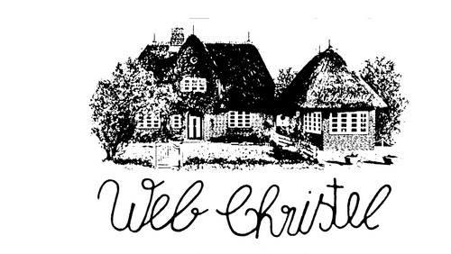 Web Christel Logo