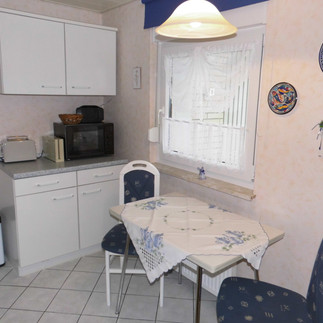 Unbenannte Anlage 01815.jpg