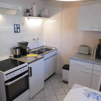 Unbenannte Anlage 01818.jpg