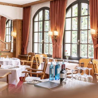 Genussschmiede (2).jpg