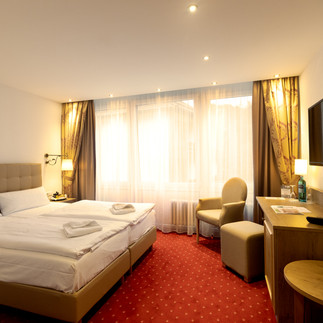 HausbergStübchen (2).jpg