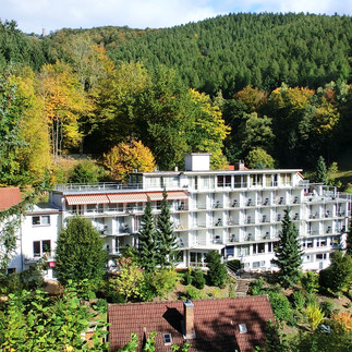 Vitalium Dr. von Plachy Ansicht 07.jpg