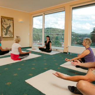 Vitalium Dr. von Plachy - Yoga 01.JPG