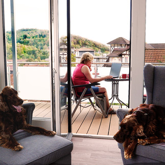 Vitalium Dr. von Plachy Appartement 04.png