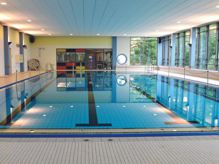 Ostewelle Hemmoor.jpg