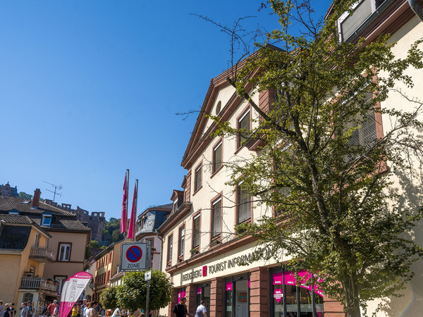 2452_Neckarmünzplatz2019 (c) Tobias Schwerdt.jpg