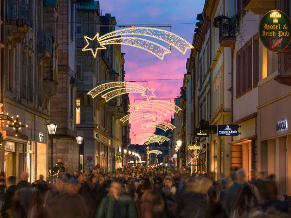 1140_Weihnachtszeit Hauptstraße © Heidelberg Marketing GmbH Foto_Jan Becke.jpg