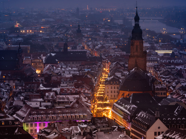 1920_Weihnachtsmarkt (c) Tobias Schwerdt.jpg