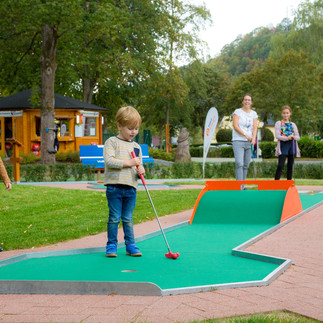 Minigolf.jpg