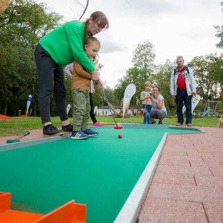 Minigolf_nah.jpg