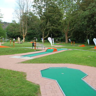 OderMinigolf1