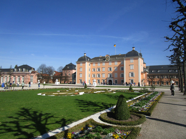 1536_Schwetzingen Schloss Foto_Steffen Schmid.JPG