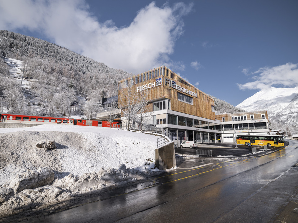 öv-hub-Fiesch-Winter-Aletsch-Arena-32-Pascal-Gertschen-web.jpg