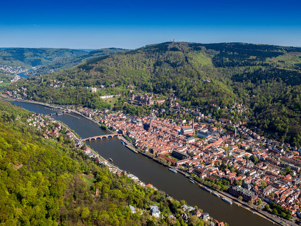 1001_Luftaufnahme Heidelberg © Heidelberg Marketing GmbH_Foto_Tobias Schwerdt.jpg