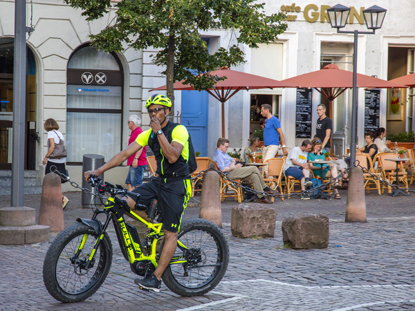 651_Altstadt E-Mountainbike © Heidelberg Marketing_Foto_Achim Mende.jpg