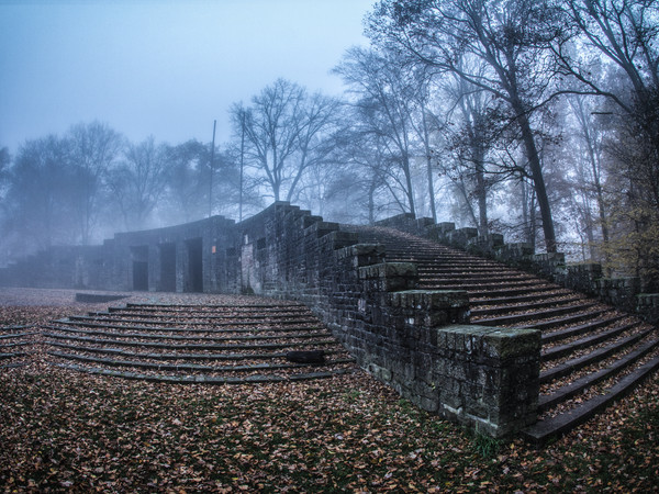 772_Thingstätte © Heidelberg Marketing_Foto_Udo Filsinger.jpg