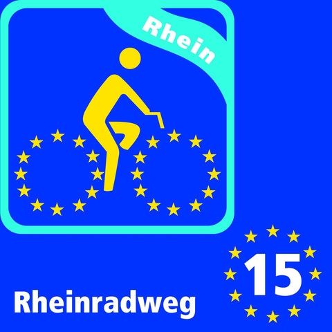 EV15 Rheinradler2 01