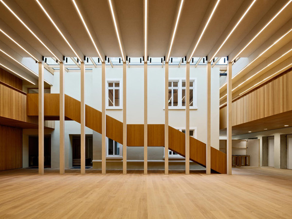 07_Foyer Neubau2_c_waechter+waechter_architekten_bda.jpg