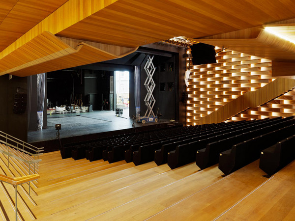 06_Marguerre-Saal_c_waechter+waechter_architekten_bda.jpg