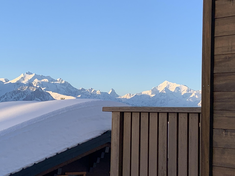 Aussicht_Terrasse_Süd_Ost