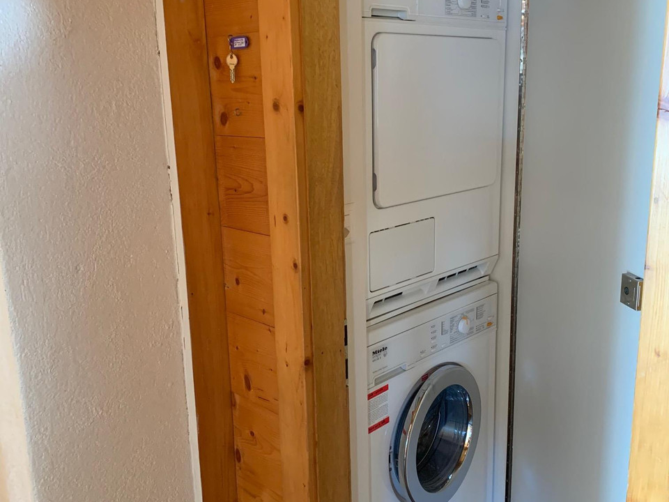 Waschmaschine_Tumbler