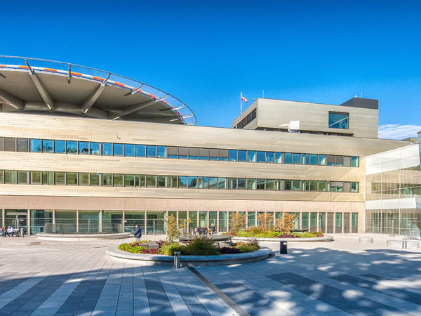 Neue-Chirurgie(c)Uniklinikum Heidelberg.jpg