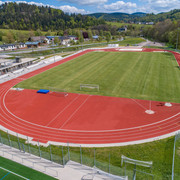 uplandstadion-willingen © Maik Julemann.jpg